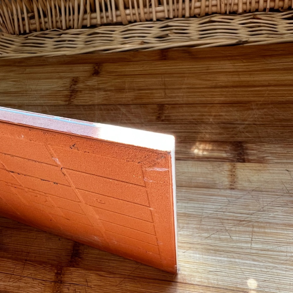 Spanish Tile - Picture 8 of 10